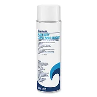 Boardwalk Cleaning Co.-1049952