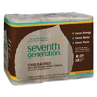 SEVENTH GENERATION-SEV 13720