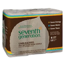 SEVENTH GENERATION-SEV 13720