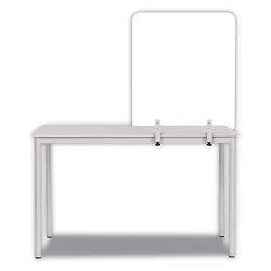 BI-SILQUE VISUAL COMMUNICATION PRODUCTS-GL3501393