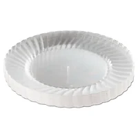 WNA, INC.-WNA RSCW91512W