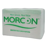 MORCON-L12500