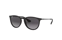 Ray Ban-RB4171F-622/8G