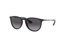 Ray Ban-RB4171F-622/8G