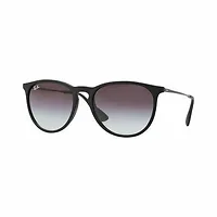 Ray Ban-RB4171-622/8G
