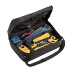 Fluke Networks 11289000