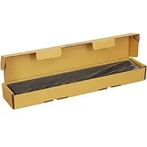 ICCMSCMPC3 | Cablesys Panel Cable Management Blank 3 RMS 6