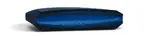 ADTRAN 1700340F1