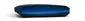 ADTRAN-1700340F1