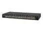 NETGEAR-GS348-100NAS