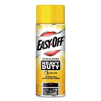 RECKITT BENCKISER-62338-87979