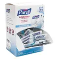 GOJO 9630-12-125NS-CT