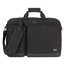 UNITED STATES LUGGAGE-UBN310-10