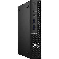 DELL-H1D72-REFA