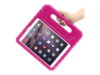 I BLASON-IPD2017-97KIDPK