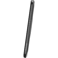 I BLASON-SUP-S6-UBP-BKBK