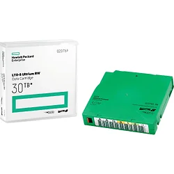 HPE-Q2078AL