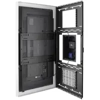 Chief-LW47UWP