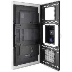 Chief-LW47UWP