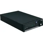 IBM 46X1290