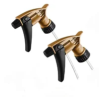 TOLCO CORPORATION-110580