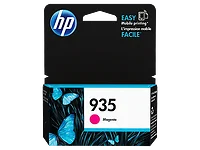 HP-C2P21AN