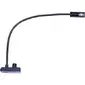 Littlite-IS#2-LED