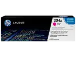 HP CC533A