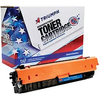 ABILITYONE-AB16821300