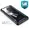 G-S9P-ARES-SP-BE