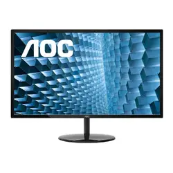 AOC-Q32V3-B