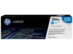 HP CC531A