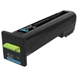 Lexmark 72K00CG