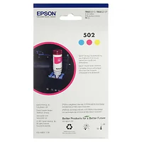 EPSON-EPST502520-S