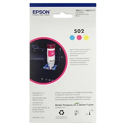 EPSON-EPST502520-S