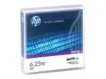 HPE C7976AL