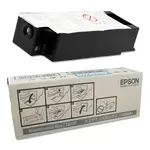 EPSON T619000