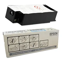 EPSON-T619000