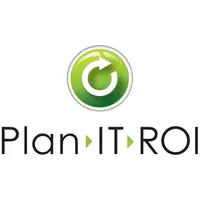 PlanIT ROI-X1G6-8-256-Pro