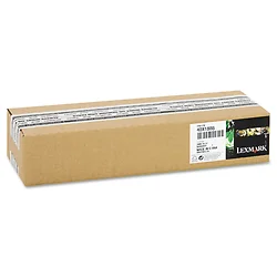 Lexmark-LEX40X1886