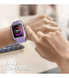 I BLASON-CL-AW3-38-H-PUR