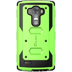 I BLASON-LGG4-ARMOR-GN