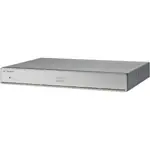 Cisco C1111X-8P