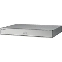 Cisco-C1111X-8P