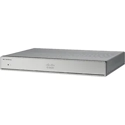 Cisco-C1111X-8P