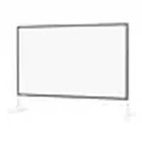 Da-Lite-88609HD