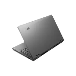 LENOVO-81UE001GUS