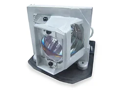 BATTERY TECHNOLOGY-BL-FP230H-OE