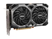MSI-R6600XTM2X8C1
