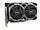R6600XTM2X8C1